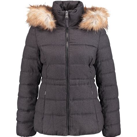 tk maxx women's coats michael kors|Tk Maxx coat for women.